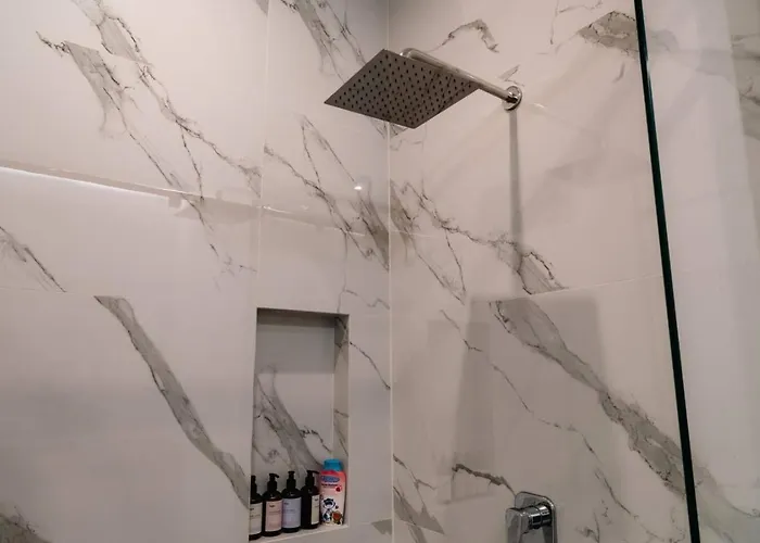 Condesa - Roma Luxury 301