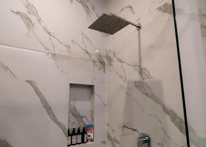 Condesa - Roma Luxury 301 Appartement