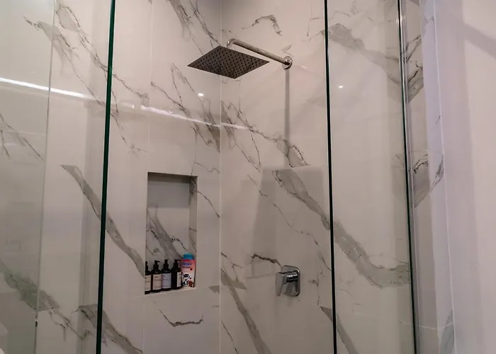 Condesa - Roma Luxury 301 Appartement Mexico